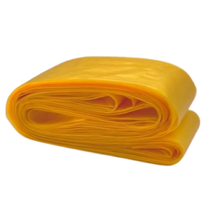 Membrana colagenica calibrul 55 mm, 10 M/pachet